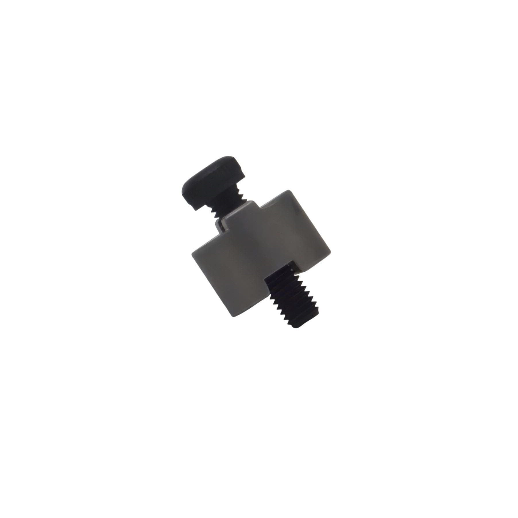Acrow BSD Insert Holder Extension – B.BSD39-100 (Ø61–74 mm)-2