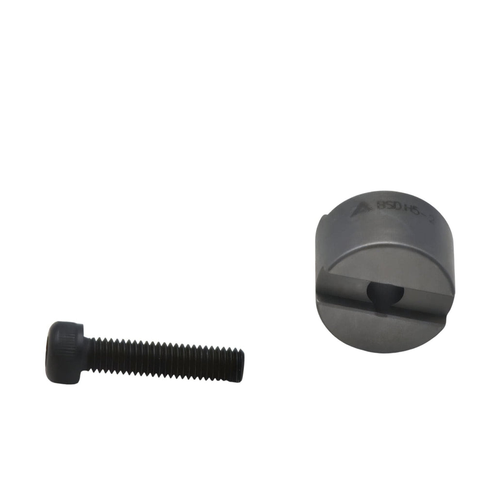 Acrow BSD Insert Holder Extension – B.BSD50-125 (Ø78–95 mm)-0
