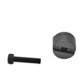 Acrow BSD Insert Holder Extension – B.BSD50-125 (Ø78–95 mm)-0