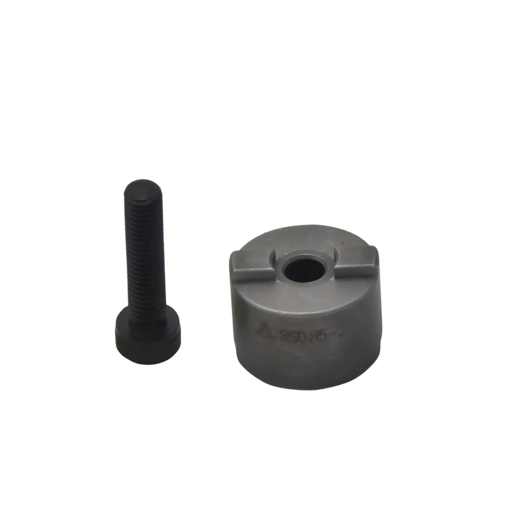 Acrow BSD Insert Holder Extension – B.BSD50-125 (Ø78–95 mm)-3