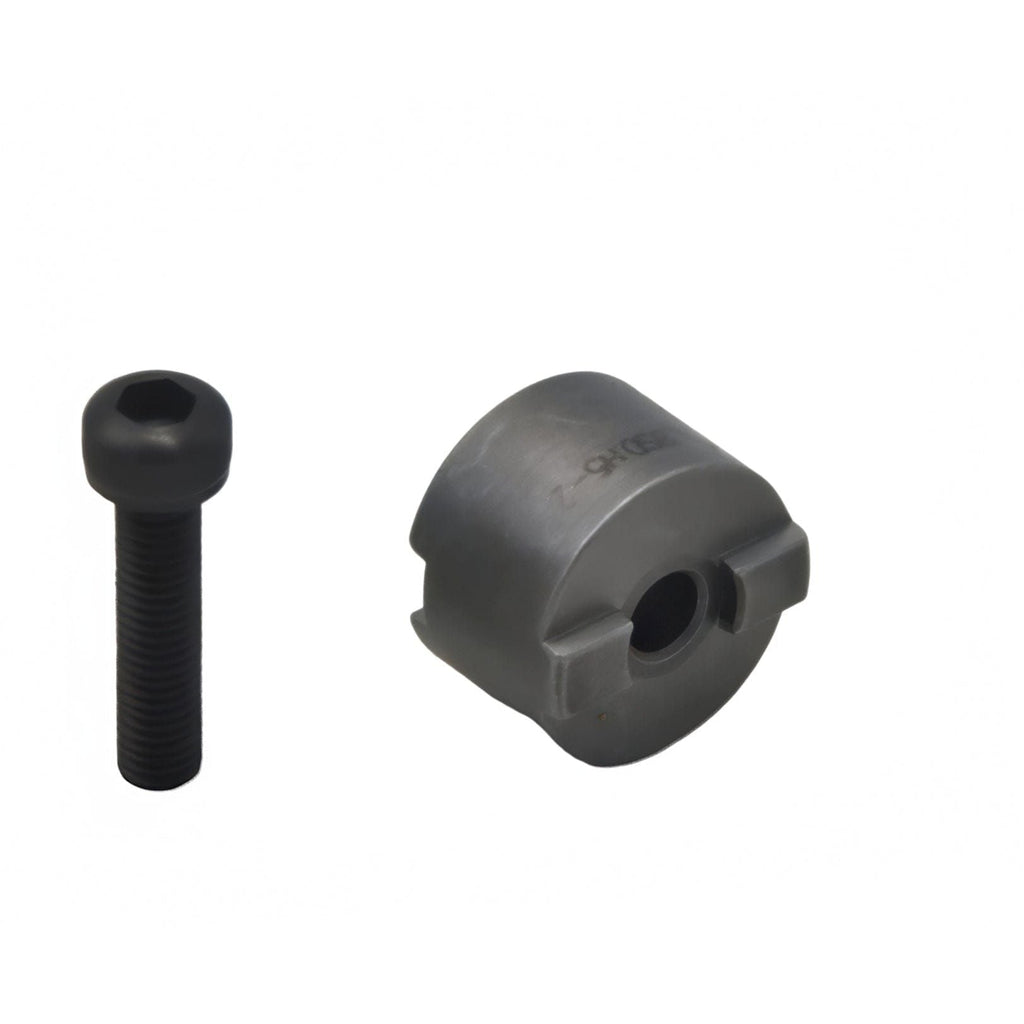 Acrow BSD Insert Holder Extension – B.BSD50-125 (Ø78–95 mm)-1