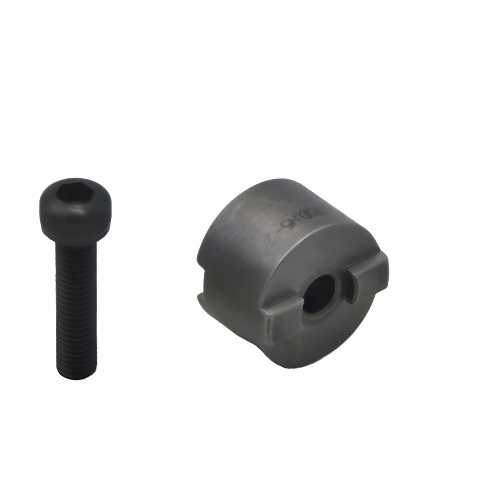 Acrow BSD Insert Holder Extension – B.BSD50-125 (Ø78–95 mm)-1