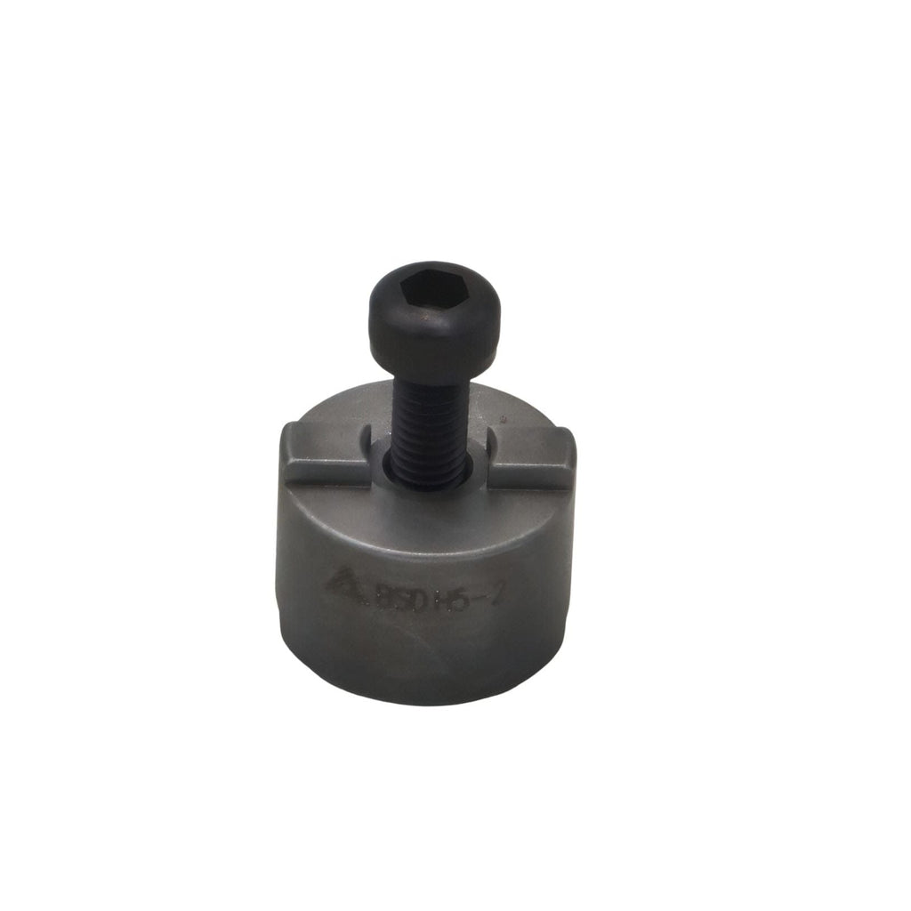 Acrow BSD Insert Holder Extension – B.BSD50-125 (Ø78–95 mm)-2