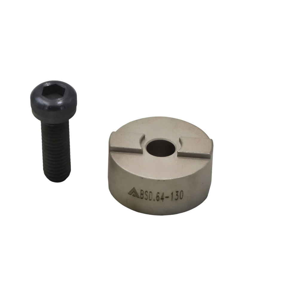 Acrow BSD Insert Holder Extension – B.BSD64-130 (Ø94–126 mm)-4