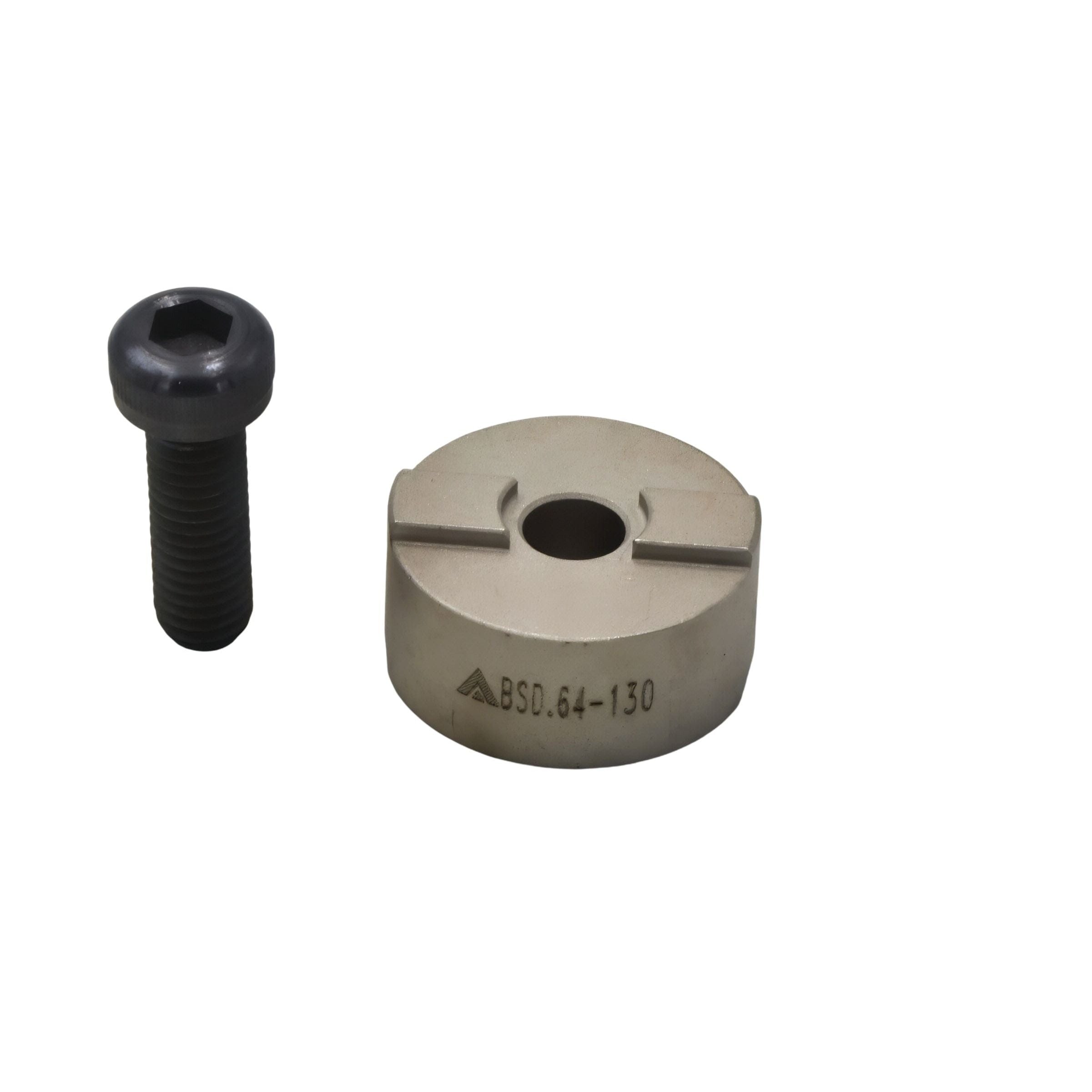 Acrow BSD Insert Holder Extension – B.BSD64-130 (Ø94–126 mm)-4