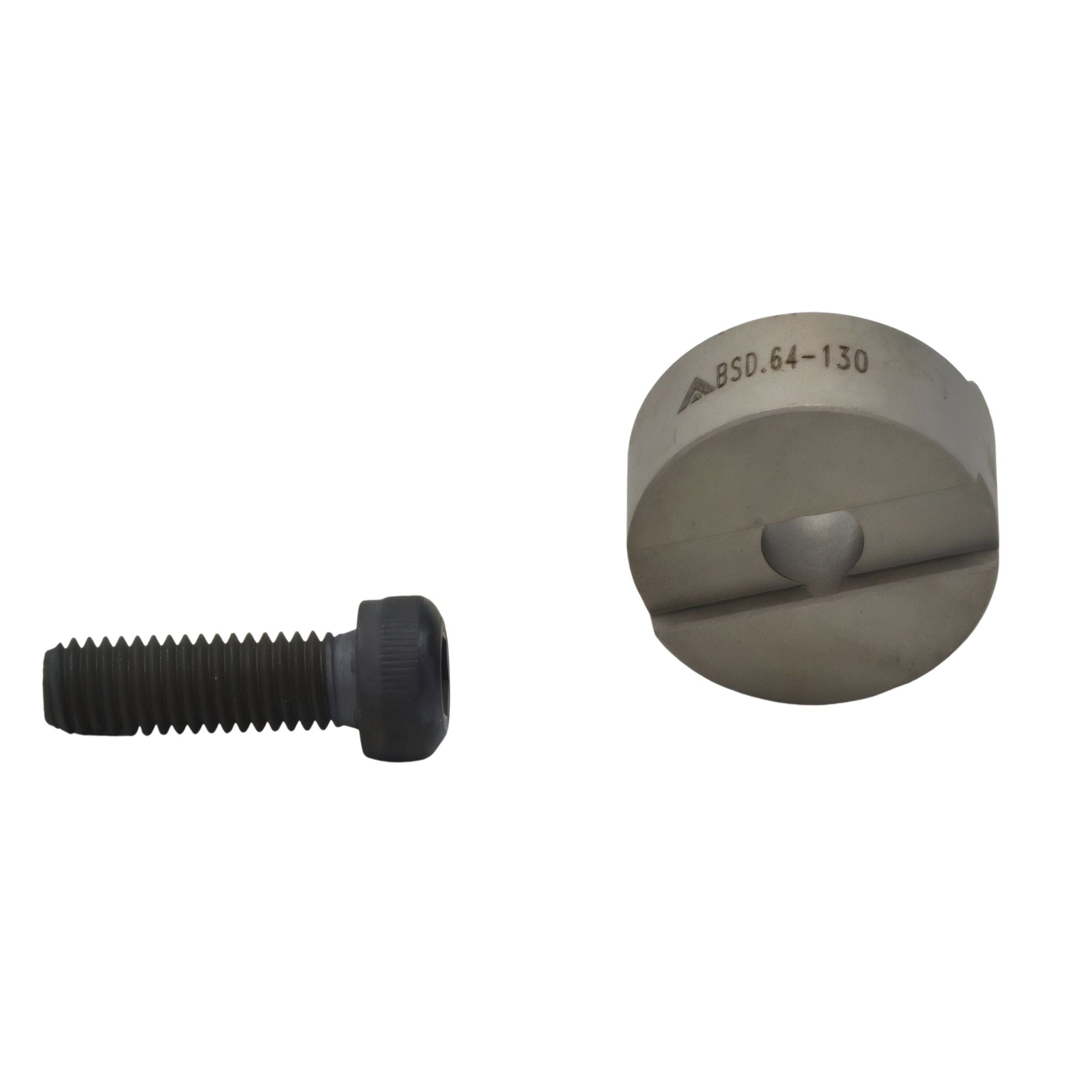 Acrow BSD Insert Holder Extension – B.BSD64-130 (Ø94–126 mm)-1