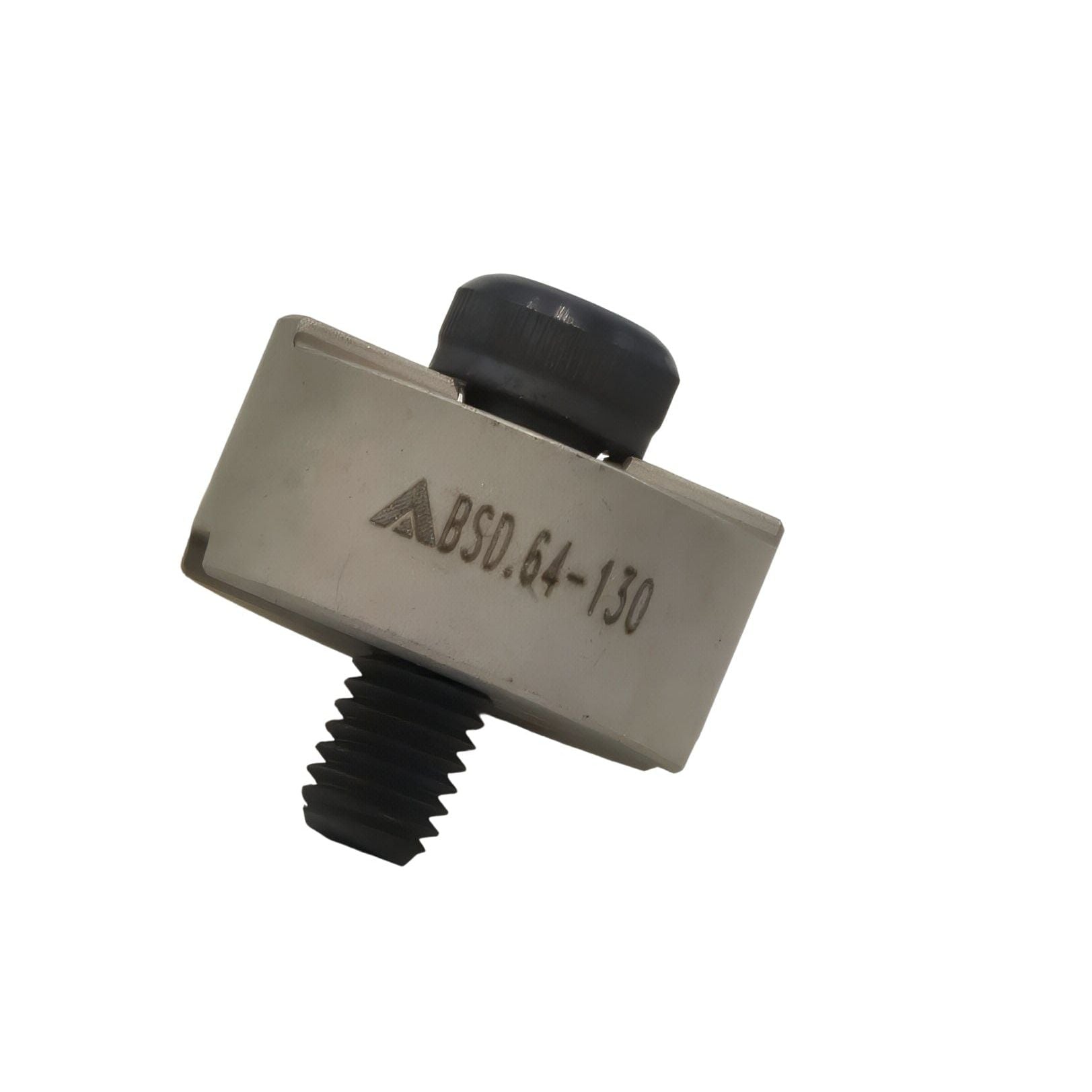 Acrow BSD Insert Holder Extension – B.BSD64-130 (Ø94–126 mm)-3