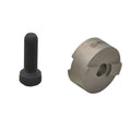 Acrow BSD Insert Holder Extension – B.BSD64-130 (Ø94–126 mm)-0