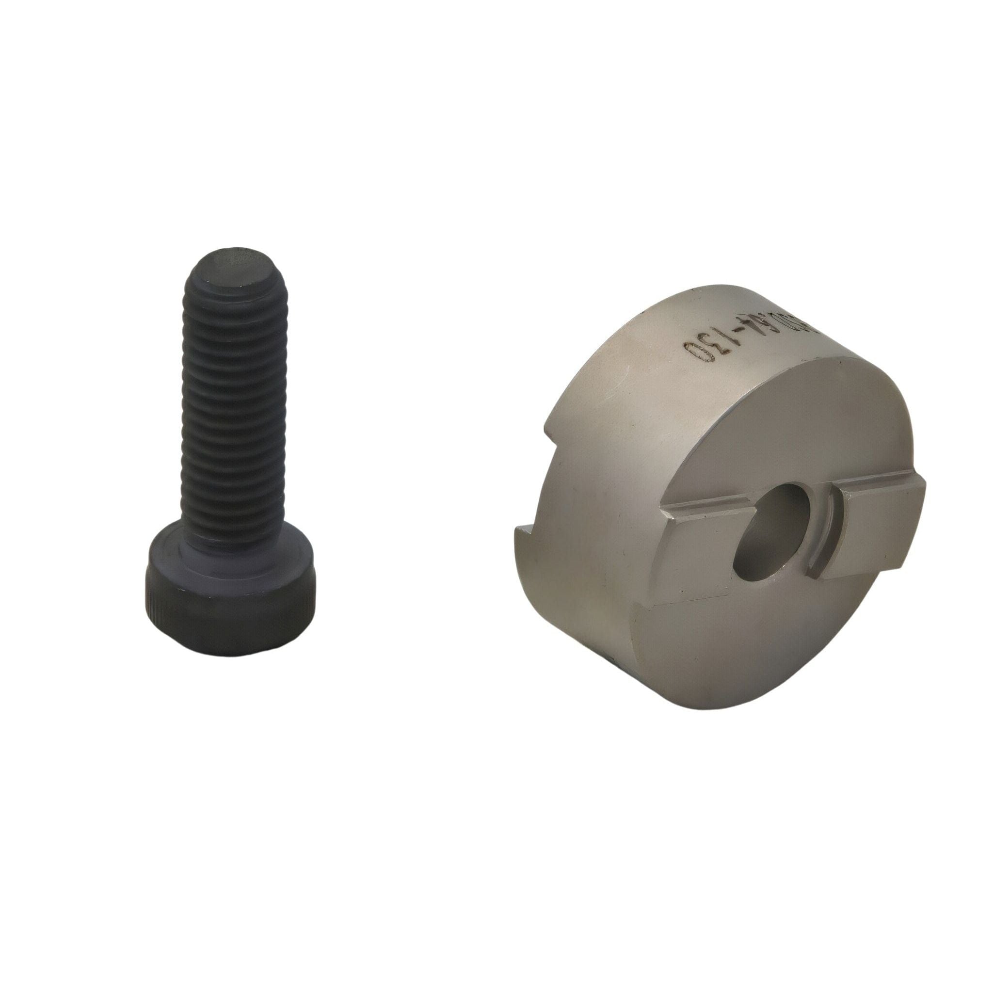 Acrow BSD Insert Holder Extension – B.BSD64-130 (Ø94–126 mm)-0