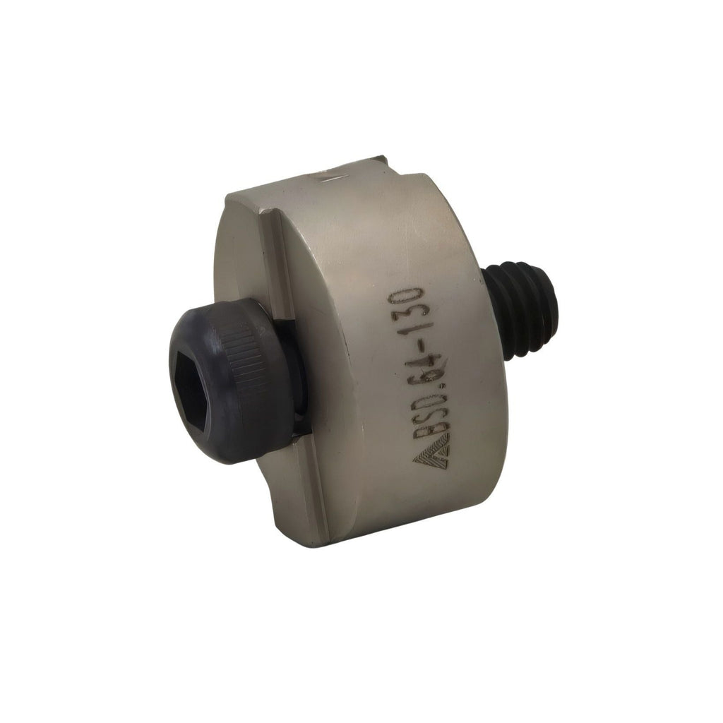Acrow BSD Insert Holder Extension – B.BSD64-130 (Ø94–126 mm)-2