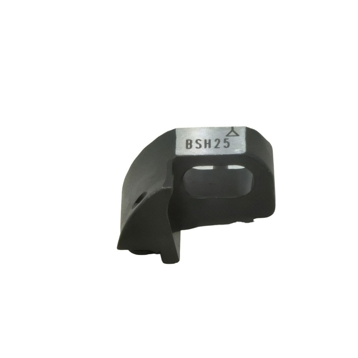 Acrow 1310-BSH25 – Insert Holder for BSH25 Boring Heads-3