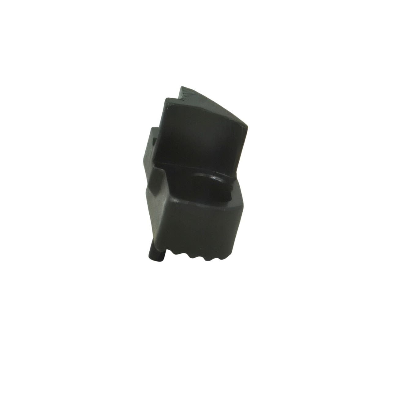 Acrow 1310-BSH25 – Insert Holder for BSH25 Boring Heads-2