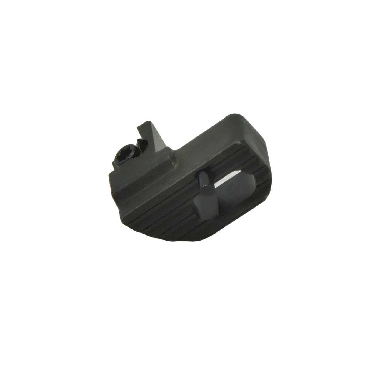 Acrow 1310-BSH25 – Insert Holder for BSH25 Boring Heads-0