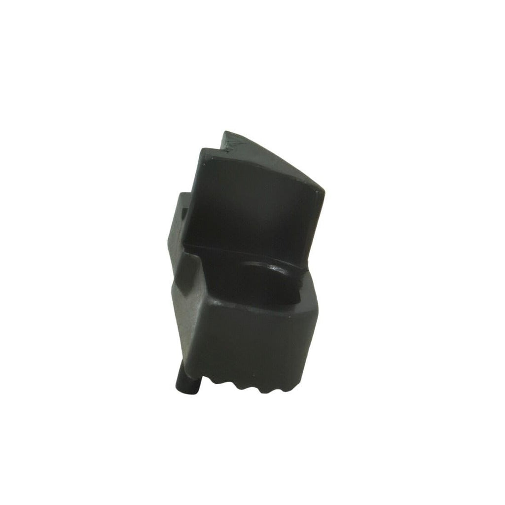 Acrow 1310-BSH25 – Insert Holder for BSH25 Boring Heads-1