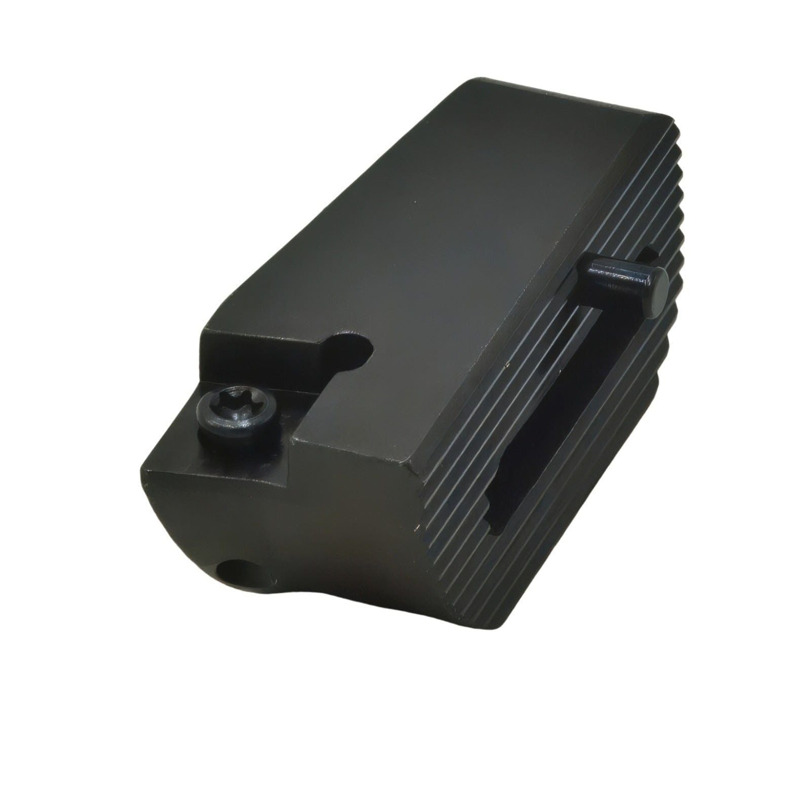 Acrow 1310-BSH62 – Insert Holder for BSH62 Boring Heads-2