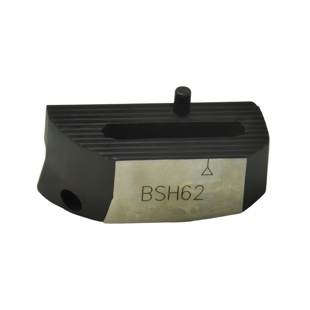 Acrow 1310-BSH62 – Insert Holder for BSH62 Boring Heads-1