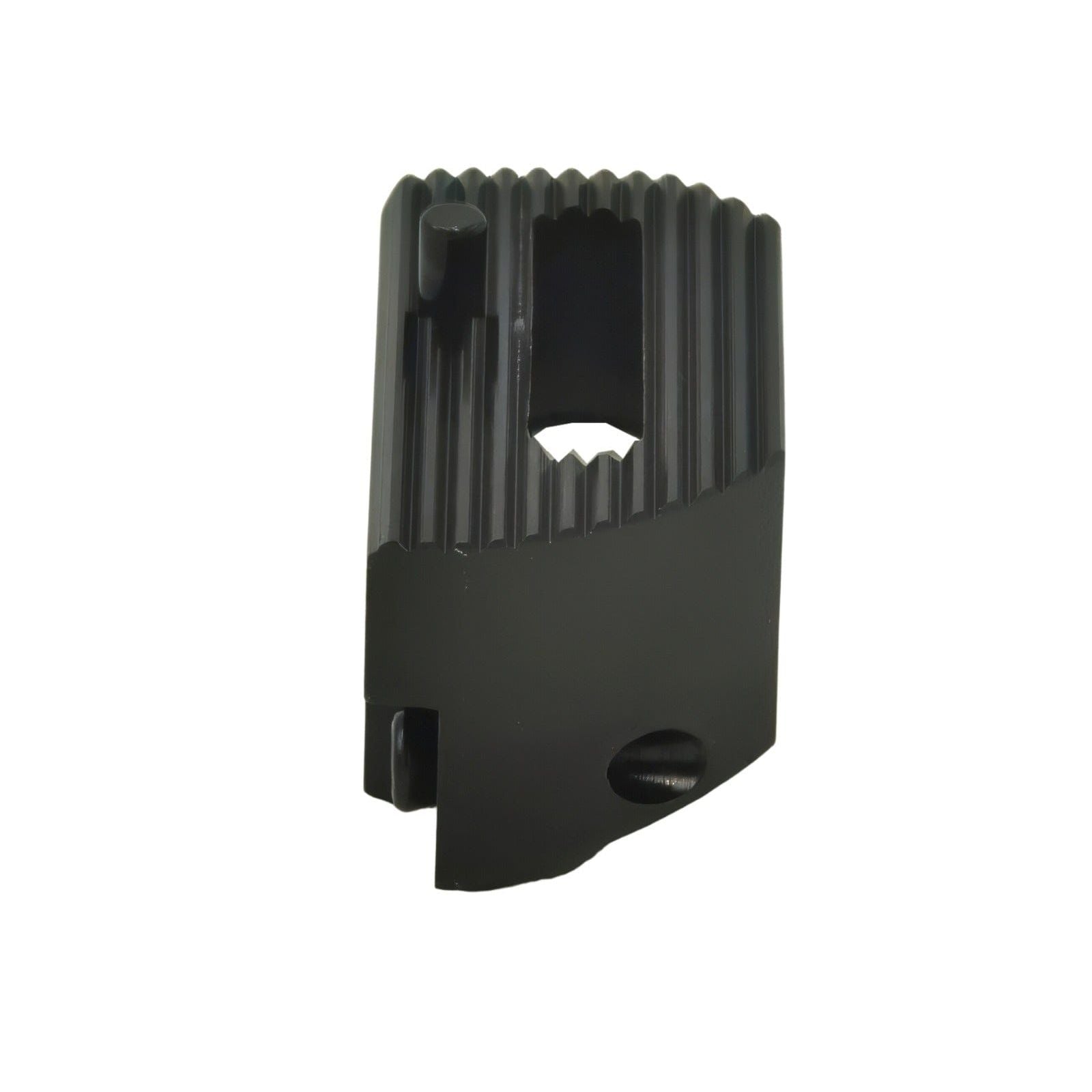 Acrow 1310-BSH62 – Insert Holder for BSH62 Boring Heads-3