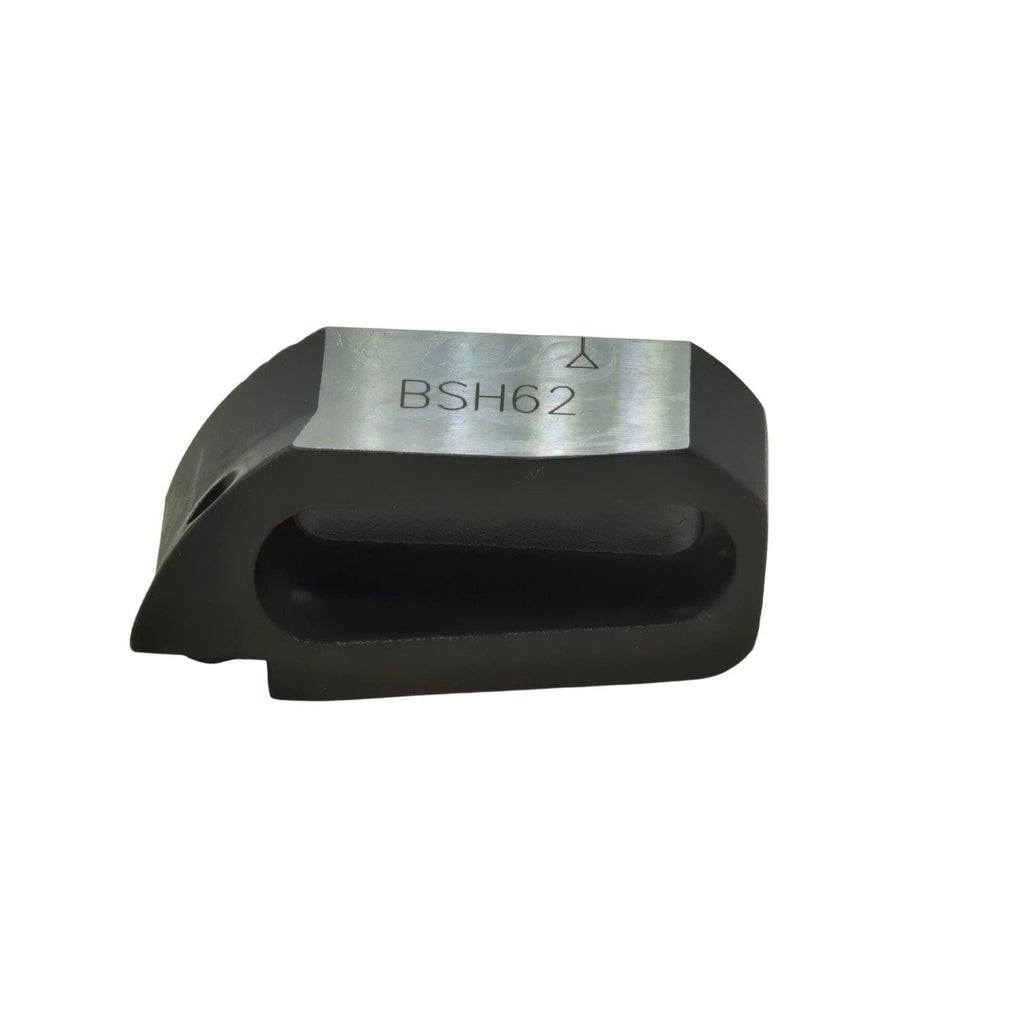 Acrow 1310-BSH62 – Insert Holder for BSH62 Boring Heads-0