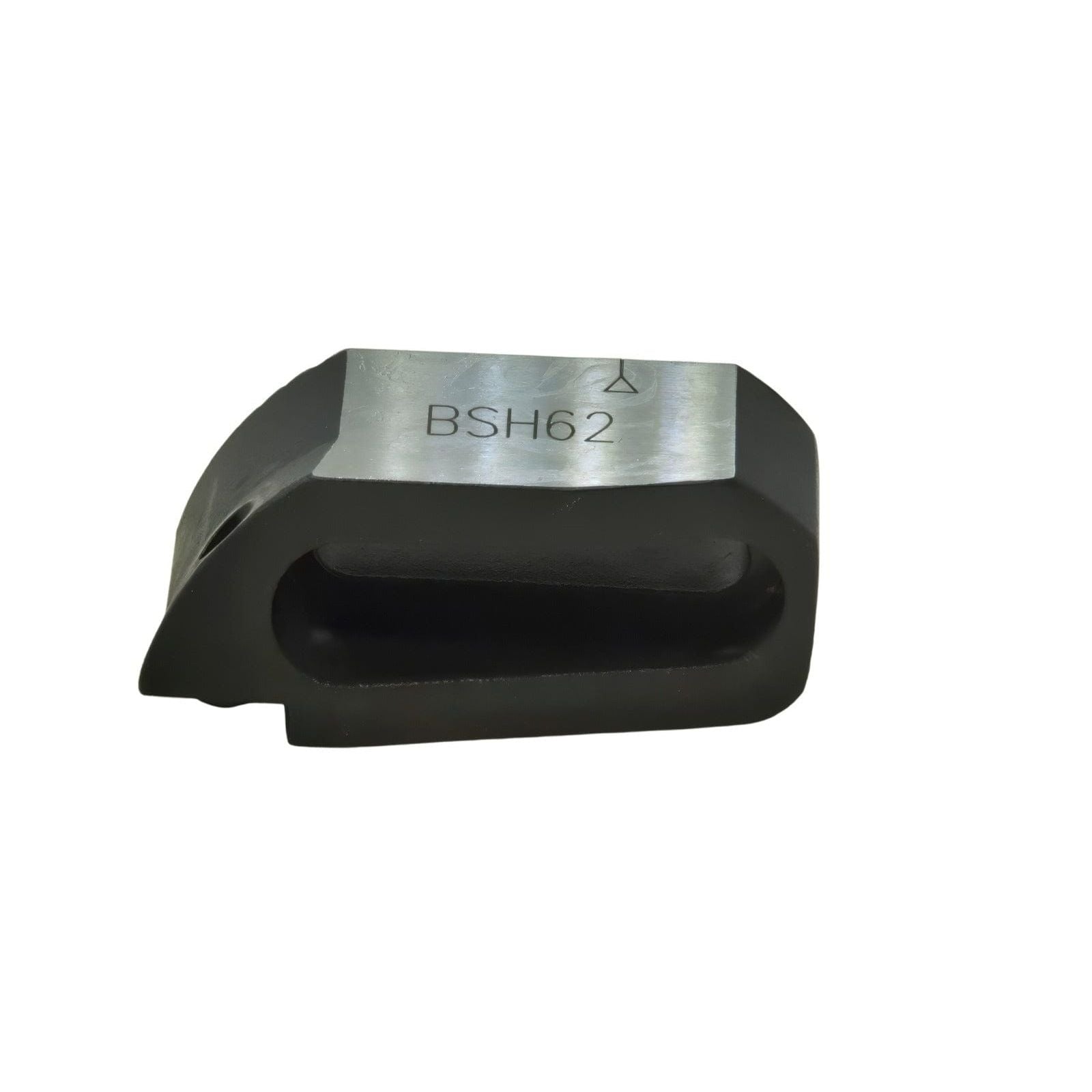 Acrow 1310-BSH62 – Insert Holder for BSH62 Boring Heads-0