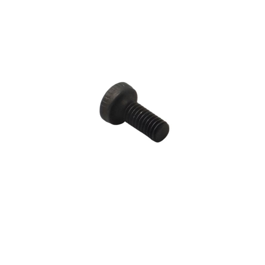 Acrow B.BSD.HC1.19.1 – Clamp Screw for BSD19 Fine Boring Heads-2