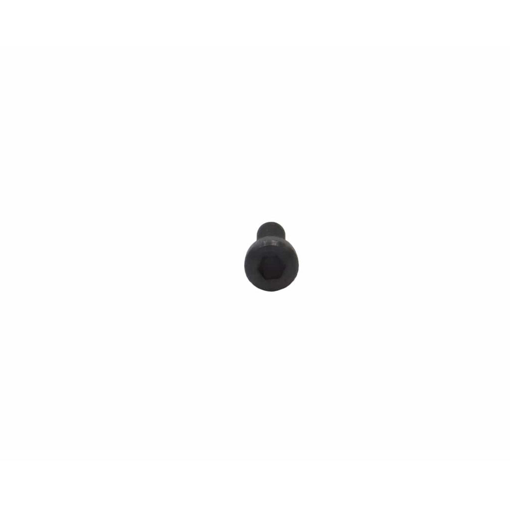 Acrow B.BSD.HC1.19.1 – Clamp Screw for BSD19 Fine Boring Heads-0