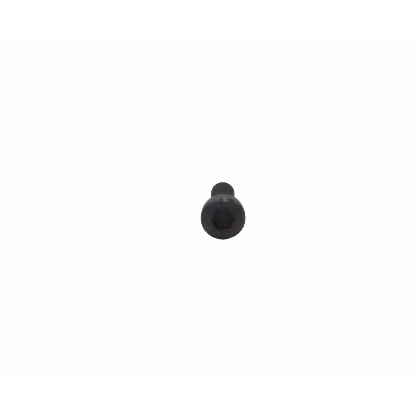 Acrow B.BSD.HC1.19.1 – Clamp Screw for BSD19 Fine Boring Heads-0