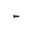 Acrow B.BSD.HC1.19.1 – Clamp Screw for BSD19 Fine Boring Heads-3