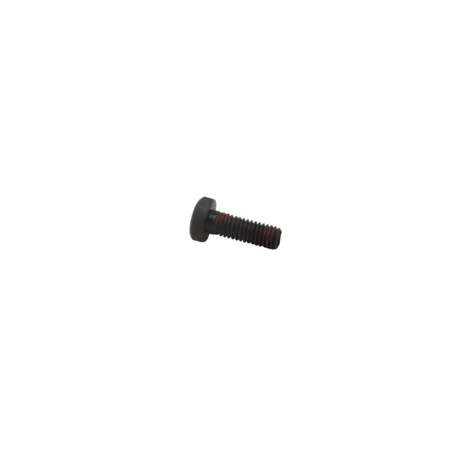 Acrow B.BSD.HC1.19.2 – Clamp Screw for BSD19 Fine Boring Heads-2