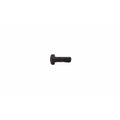 Acrow B.BSD.HC1.19.2 – Clamp Screw for BSD19 Fine Boring Heads-3