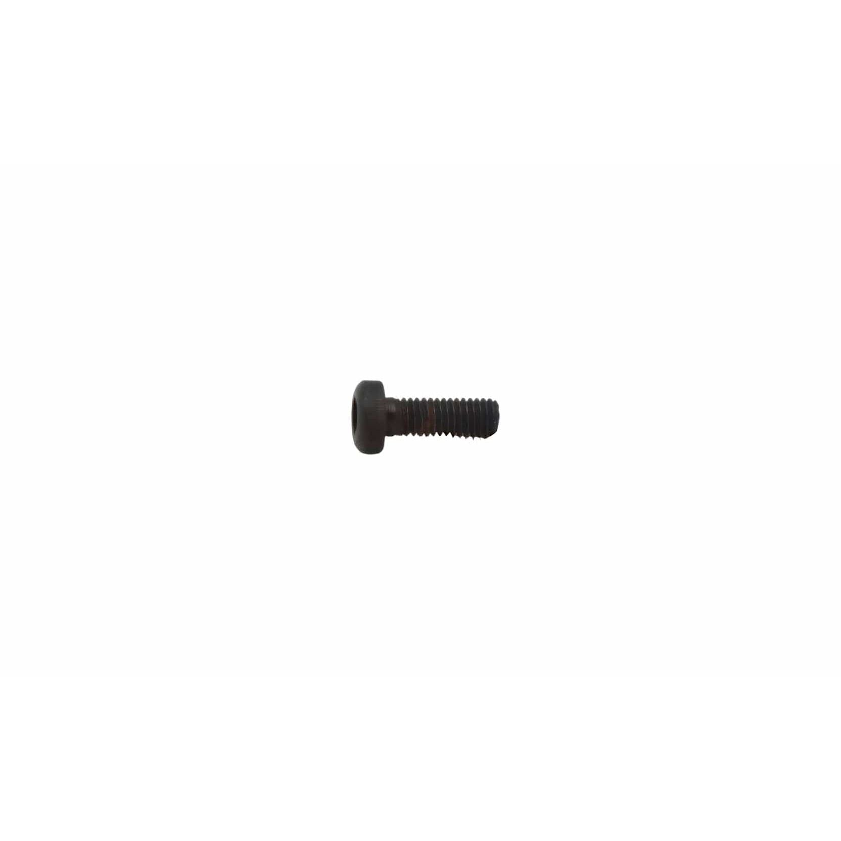 Acrow B.BSD.HC1.19.2 – Clamp Screw for BSD19 Fine Boring Heads-3