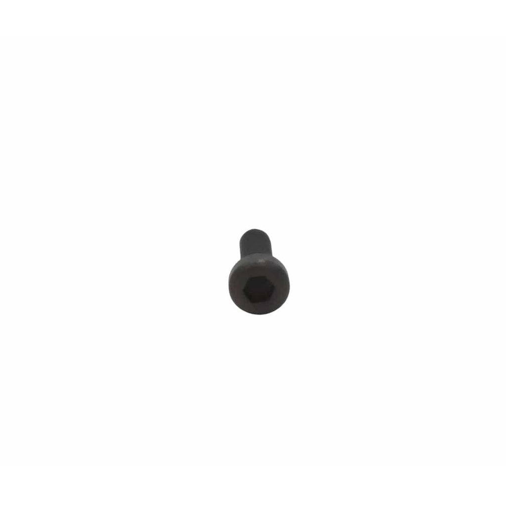 Acrow B.BSD.HC1.19.2 – Clamp Screw for BSD19 Fine Boring Heads-0