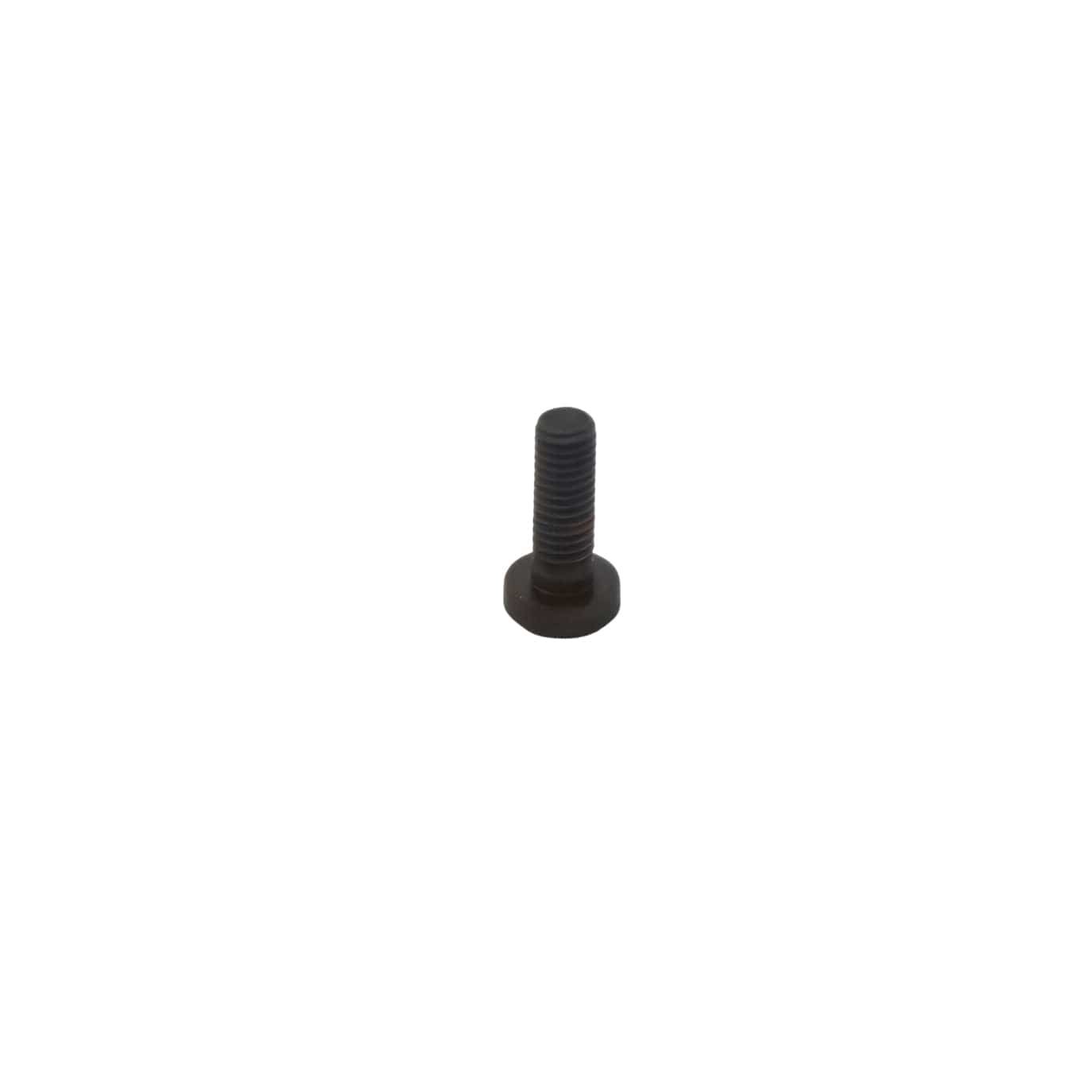 Acrow B.BSD.HC1.19.2 – Clamp Screw for BSD19 Fine Boring Heads-1