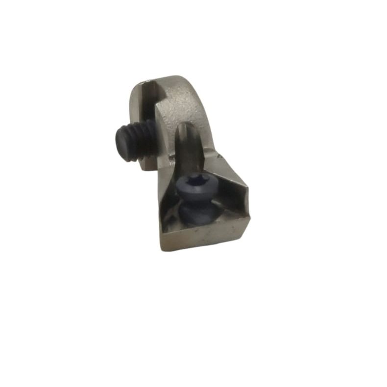 Acrow B.BSD.HC1.19 – Insert Clamp for BSD19 Fine Boring Heads-0