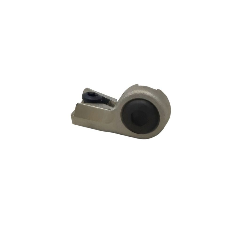 Acrow B.BSD.HC1.19 – Insert Clamp for BSD19 Fine Boring Heads-3