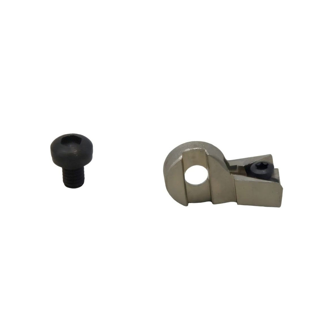 Acrow B.BSD.HC1.19 – Insert Clamp for BSD19 Fine Boring Heads-2