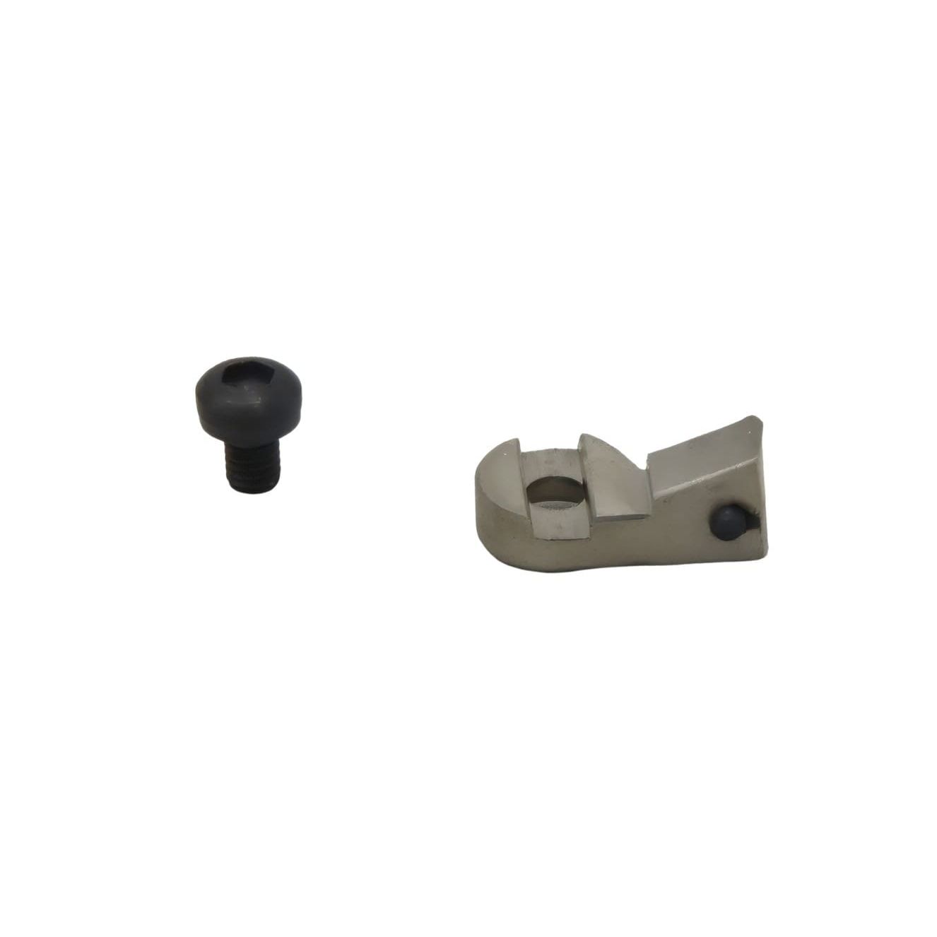 Acrow B.BSD.HC1.19 – Insert Clamp for BSD19 Fine Boring Heads-1