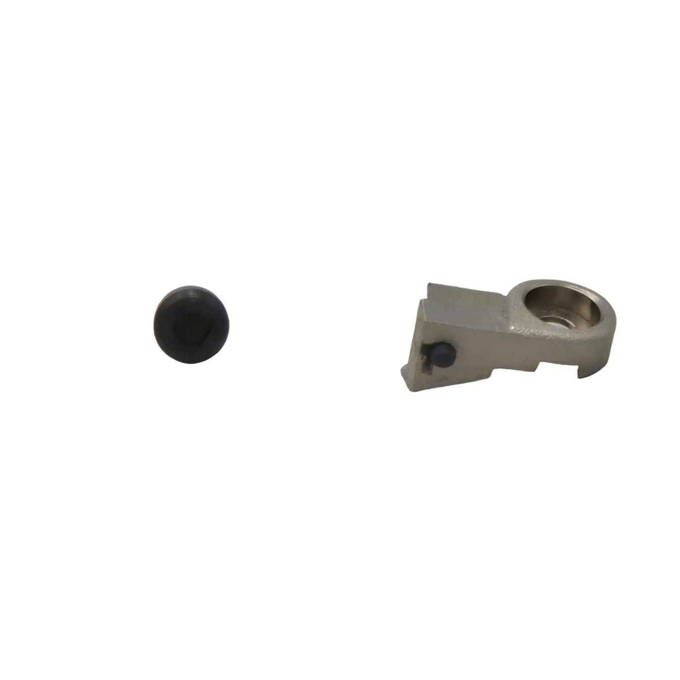 Acrow B.BSD.HC1.19 – Insert Clamp for BSD19 Fine Boring Heads-4