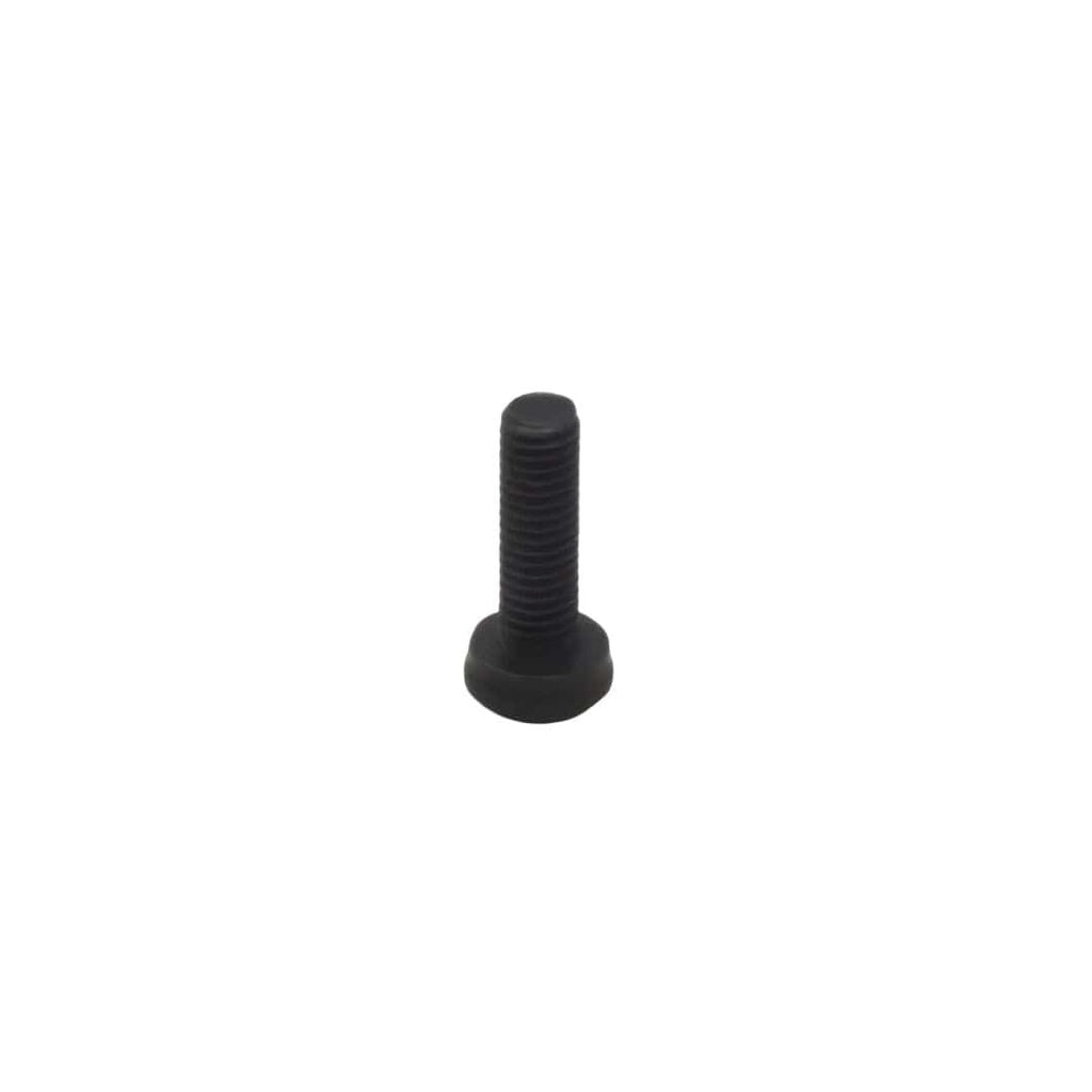 Acrow B.BSD.HC2.24.1 – Clamp Screw for BSD24 Fine Boring Heads-2