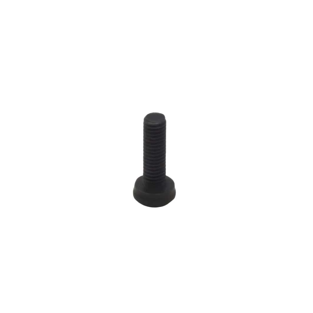Acrow B.BSD.HC2.24.1 – Clamp Screw for BSD24 Fine Boring Heads-2
