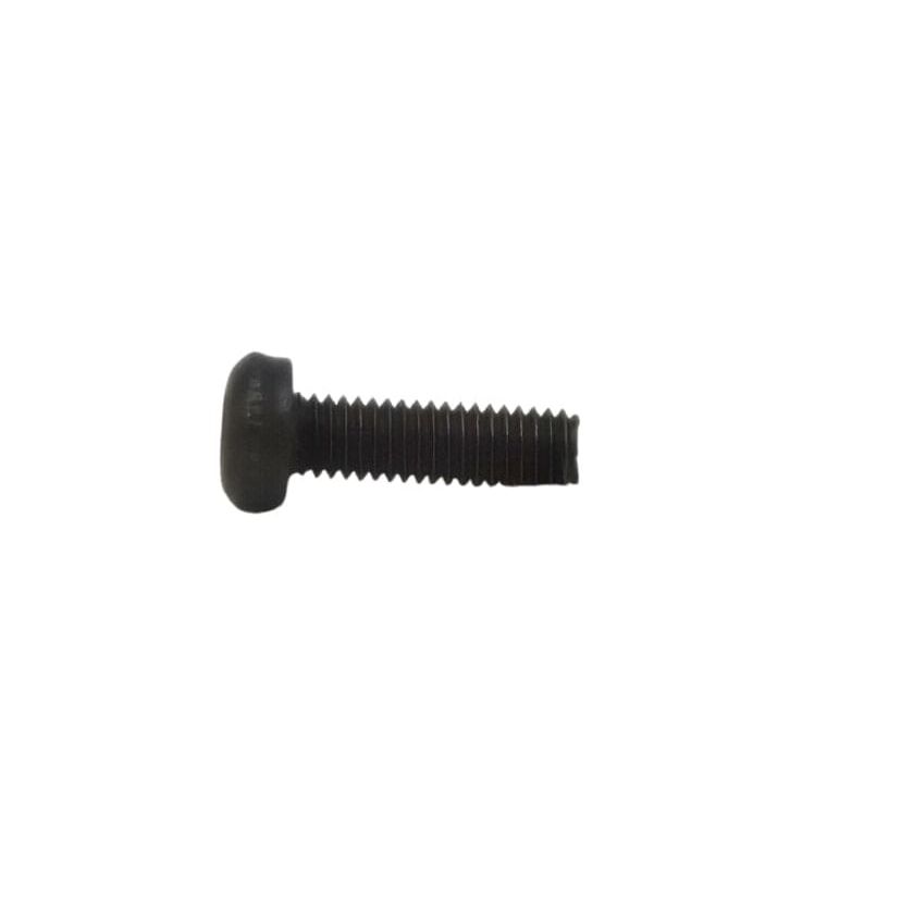 Acrow B.BSD.HC2.24.1 – Clamp Screw for BSD24 Fine Boring Heads-0