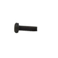 Acrow B.BSD.HC2.24.1 – Clamp Screw for BSD24 Fine Boring Heads-0
