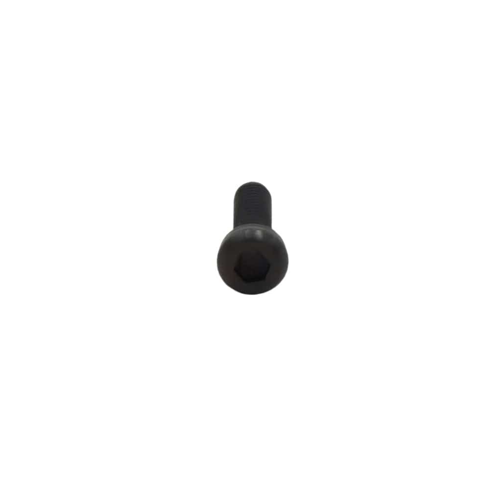 Acrow B.BSD.HC2.24.1 – Clamp Screw for BSD24 Fine Boring Heads-1