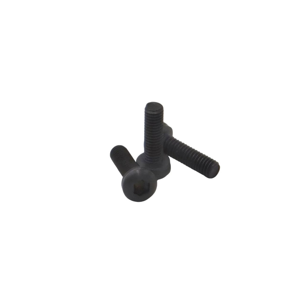 Acrow B.BSD.HC2.24.1 – Clamp Screw for BSD24 Fine Boring Heads-4