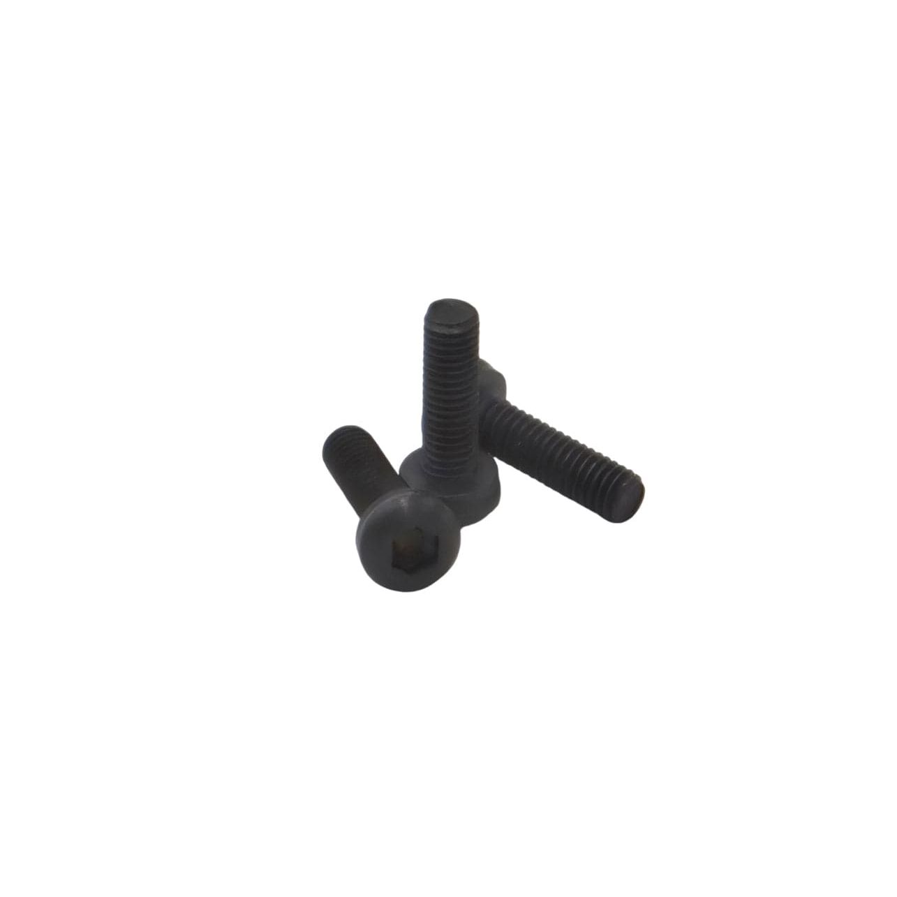 Acrow B.BSD.HC2.24.1 – Clamp Screw for BSD24 Fine Boring Heads-4