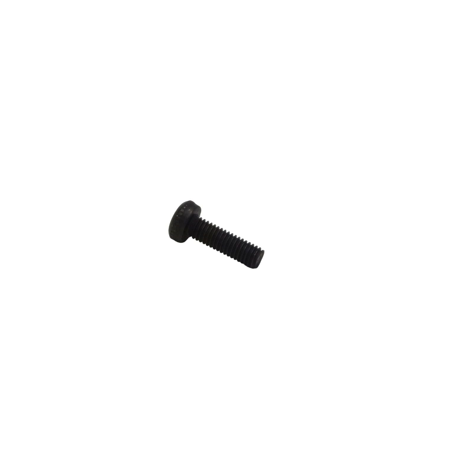 Acrow B.BSD.HC2.24.1 – Clamp Screw for BSD24 Fine Boring Heads-3
