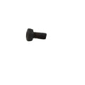 Acrow B.BSD.HC2.24 – Insert Clamp for BSD24 Fine Boring Heads-0