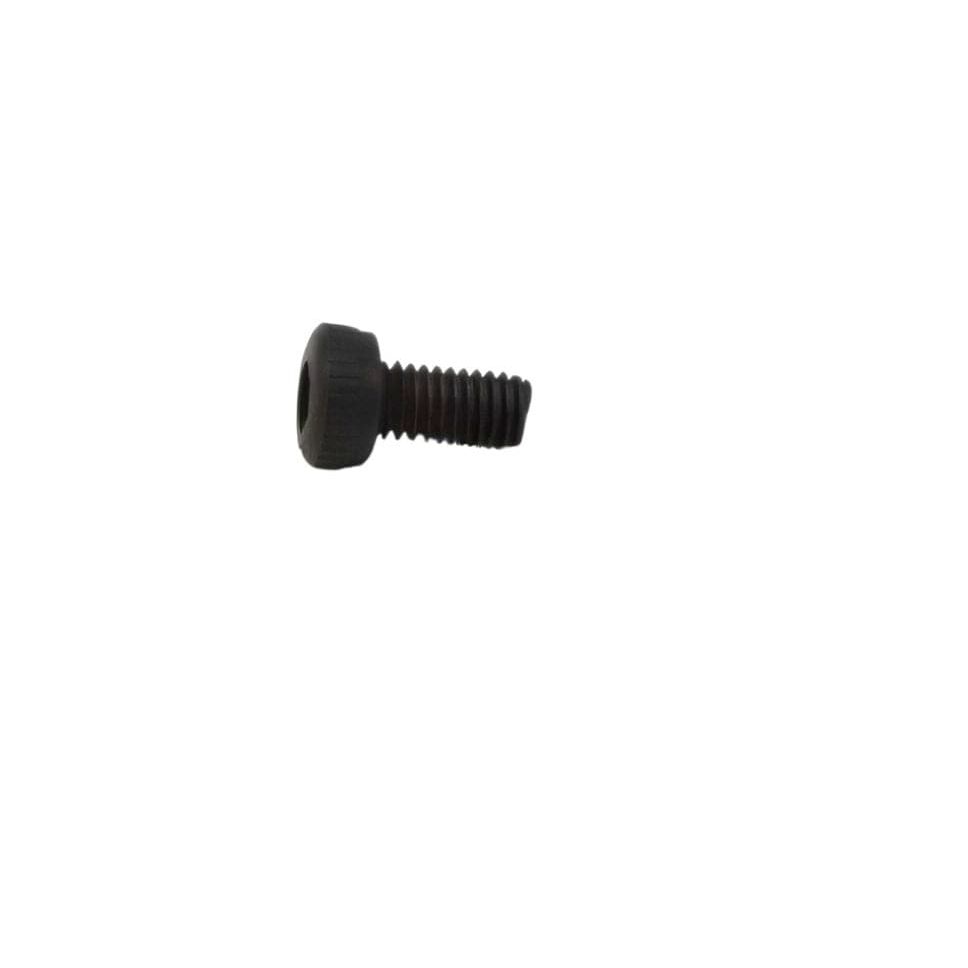 Acrow B.BSD.HC2.24 – Insert Clamp for BSD24 Fine Boring Heads-0