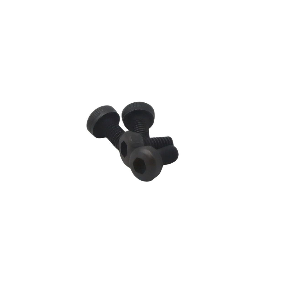 Acrow B.BSD.HC2.24 – Insert Clamp for BSD24 Fine Boring Heads-3