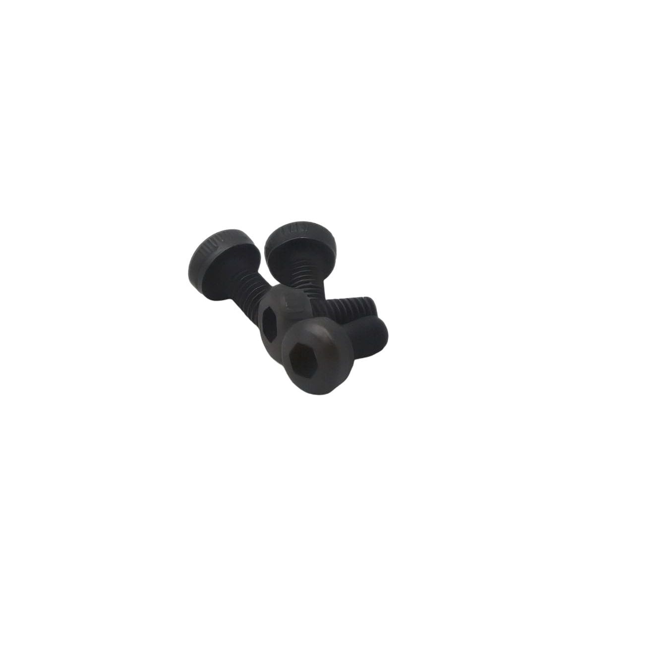 Acrow B.BSD.HC2.24 – Insert Clamp for BSD24 Fine Boring Heads-3