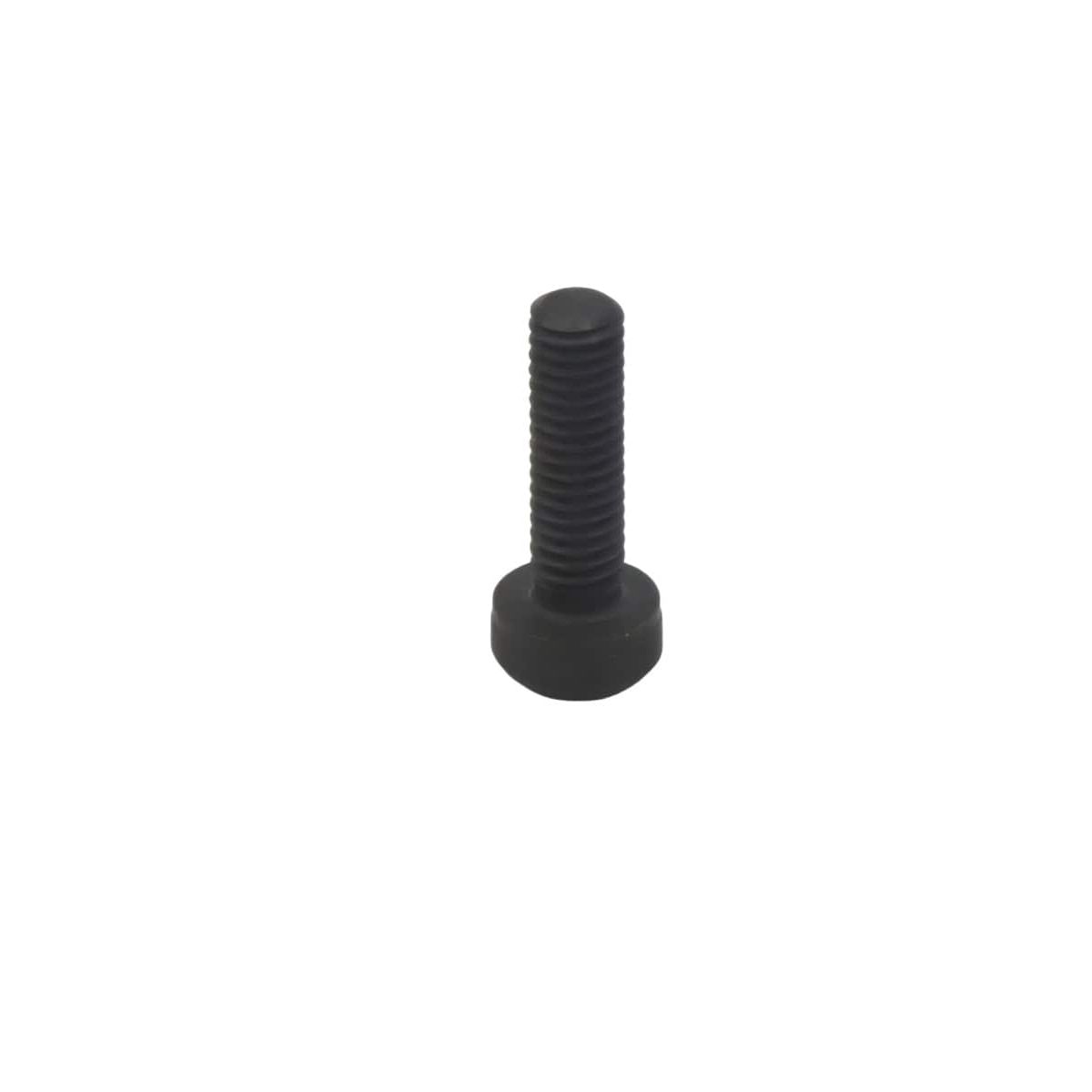 Acrow B.BSD.HC3.31.1 – Clamp Screw for BSD31 Fine Boring Heads-1